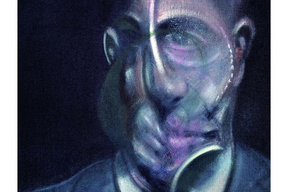 "Francis Bacon"