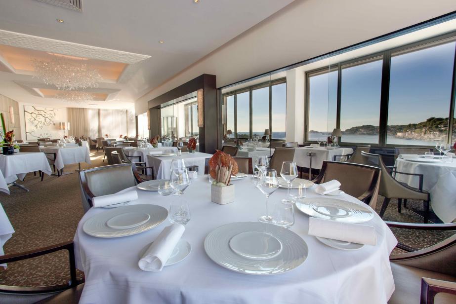 Bandol : Sous le charme de l’Ile Rousse