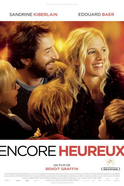 Encore heureux