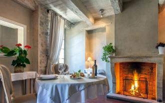 Valbonne : le Cigalon de Christophe