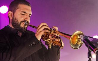 Jonasz, Hancock et Maalouf stars du Monte Carlo Jazz Festival