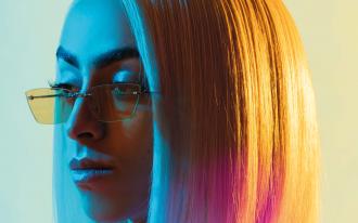 Bilal Hassani