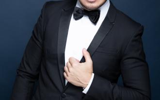 Vincent Niclo