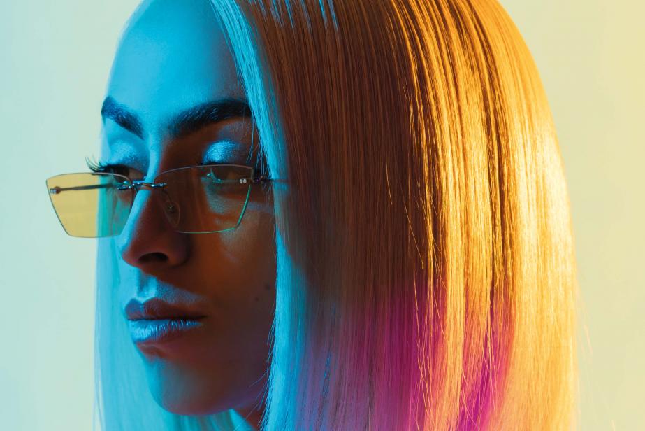 Bilal Hassani