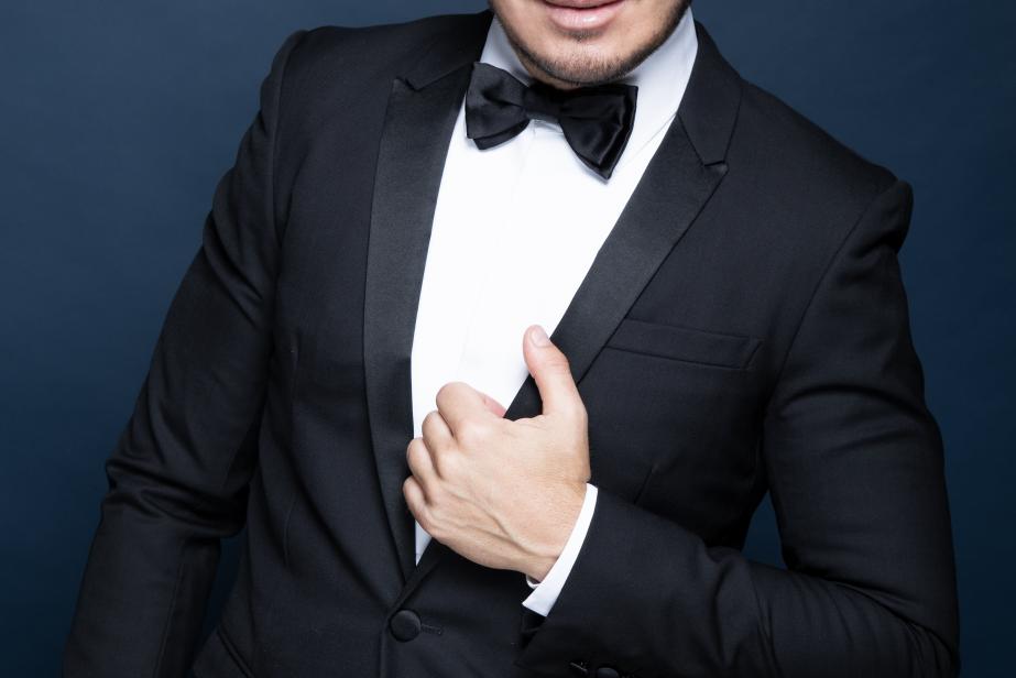 Vincent Niclo