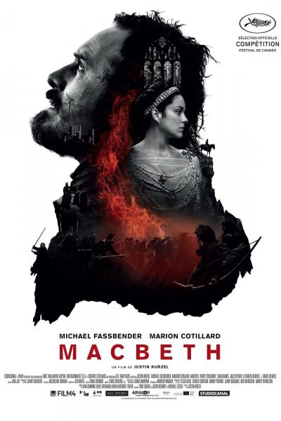 Macbeth
