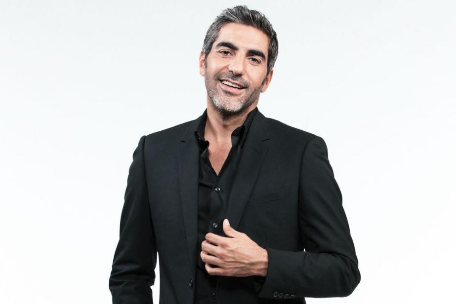 Ary Abittan