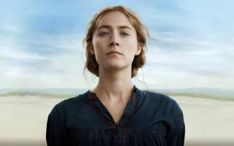 Les filles du Docteur March