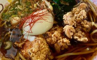 Izakaya Cozza : virage nippon