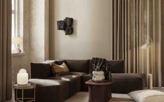 Tendances Design