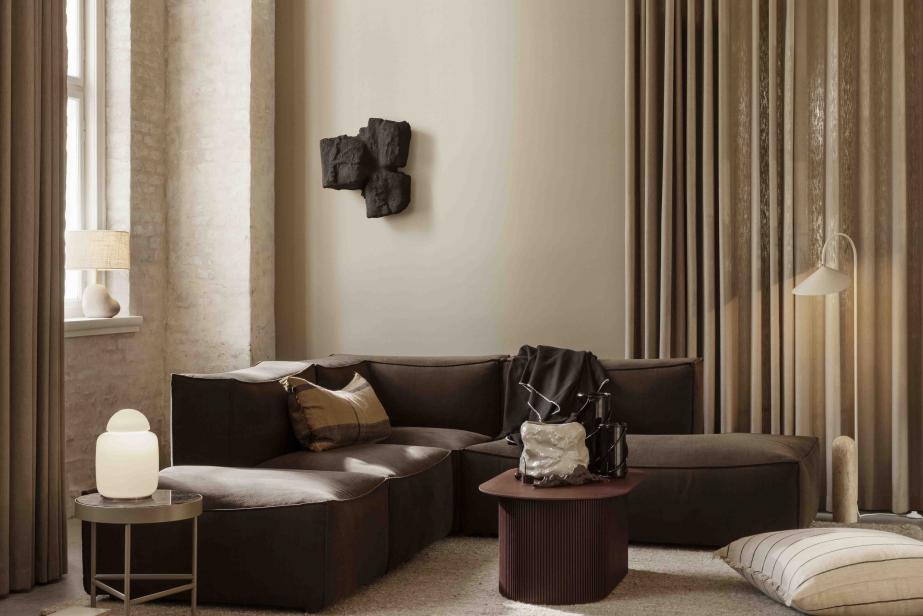 Tendances Design