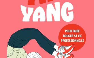 Lectures inspirantes