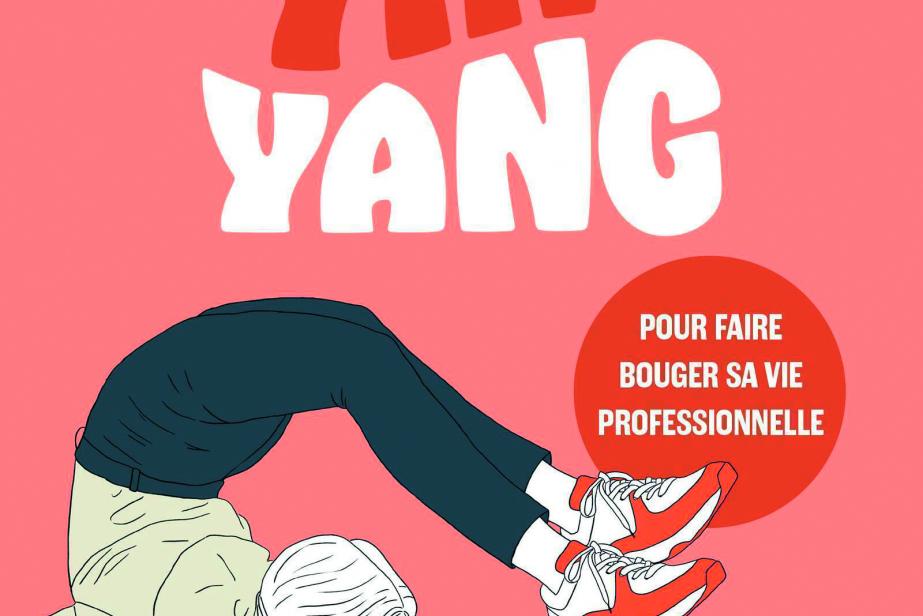Lectures inspirantes