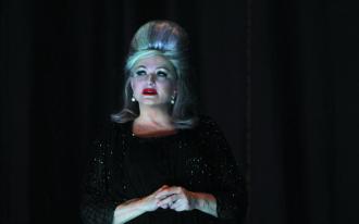 Madame