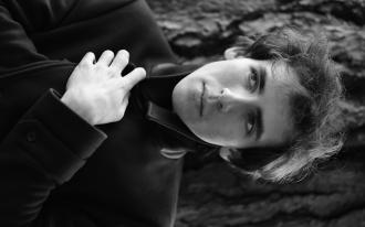 Alexandre Kantorow, virtuose en résidence
