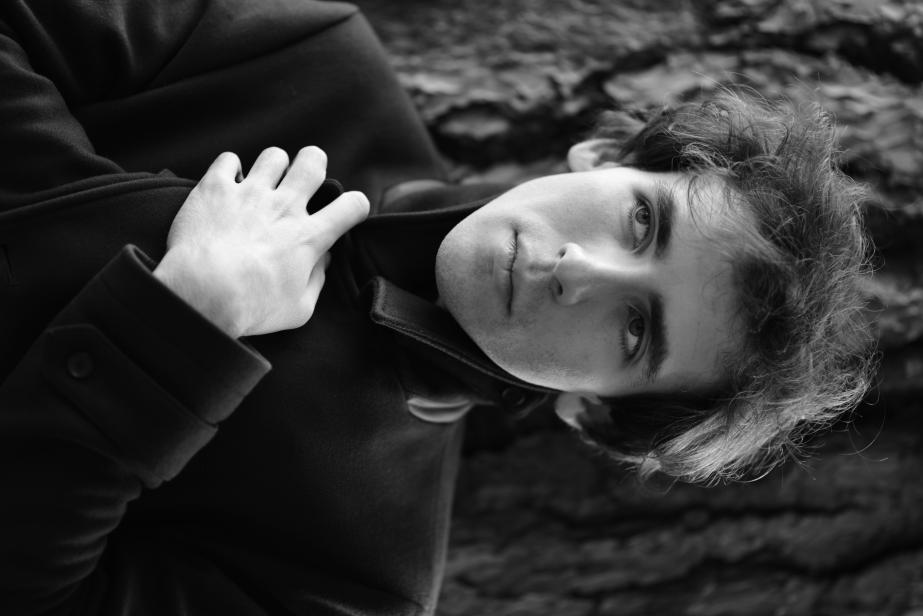 Alexandre Kantorow, virtuose en résidence