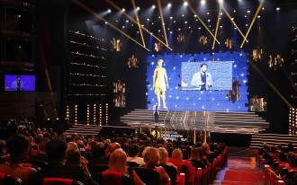 62e Festival de Télévision de Monte-Carlo Demandez le programme ! 