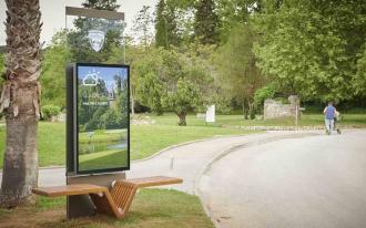 TIPI révolutionne la pratique du golf