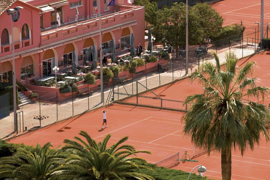 Hopman Cup  La compétition légendaire est de retour !