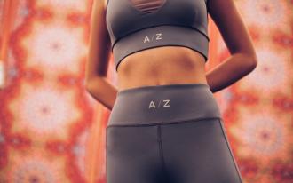 Tout pour le sport !