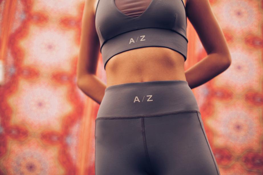 Tout pour le sport !