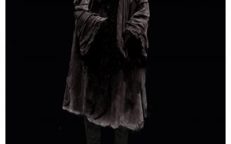 Il Trovatore