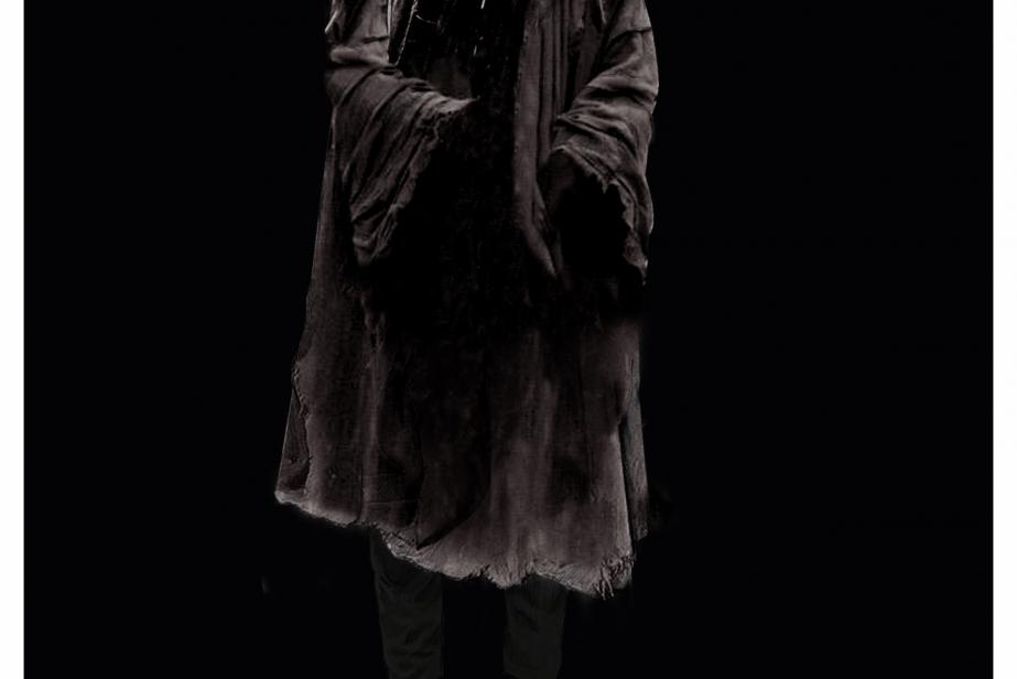 Il Trovatore