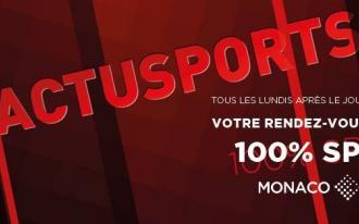 Actusports