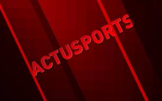 Actusports