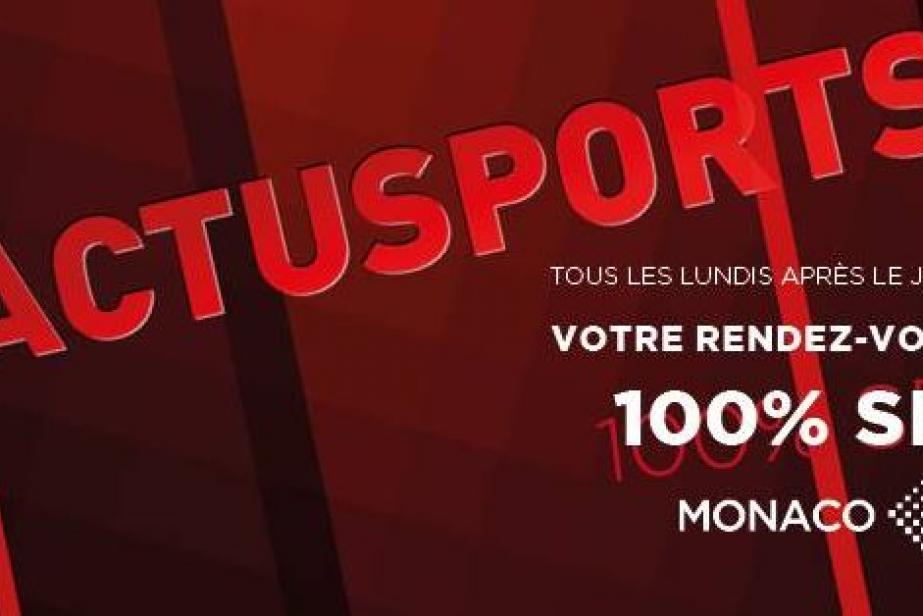 Actusports