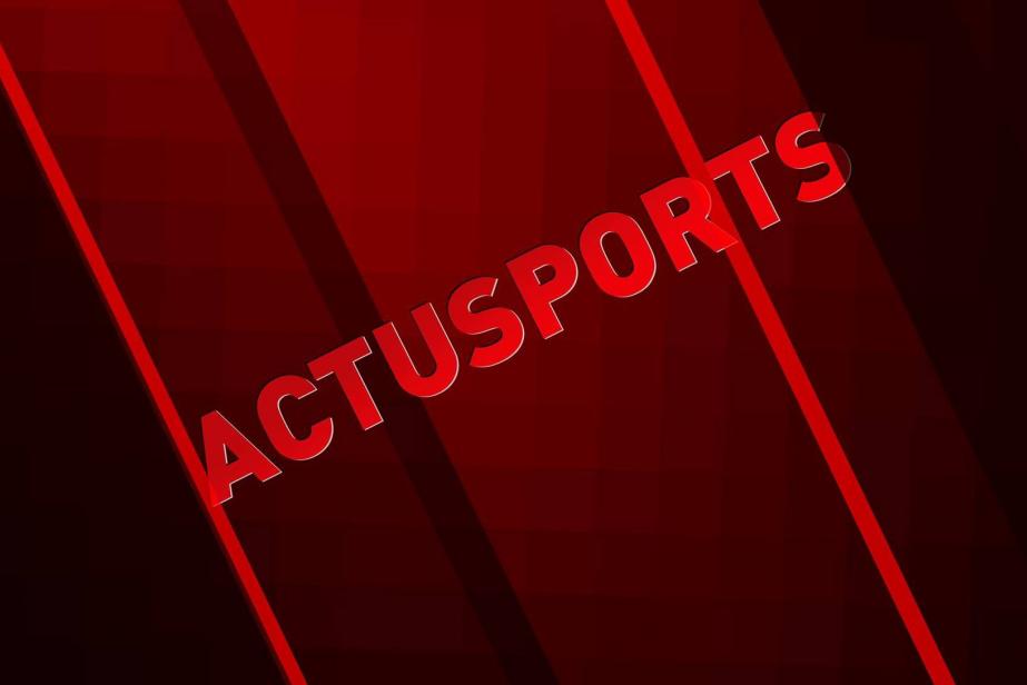 Actusports