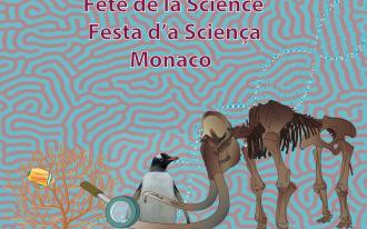 Science en fête