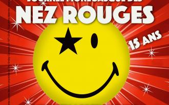 Décembre festif pour "Les Enfants de Frankie"