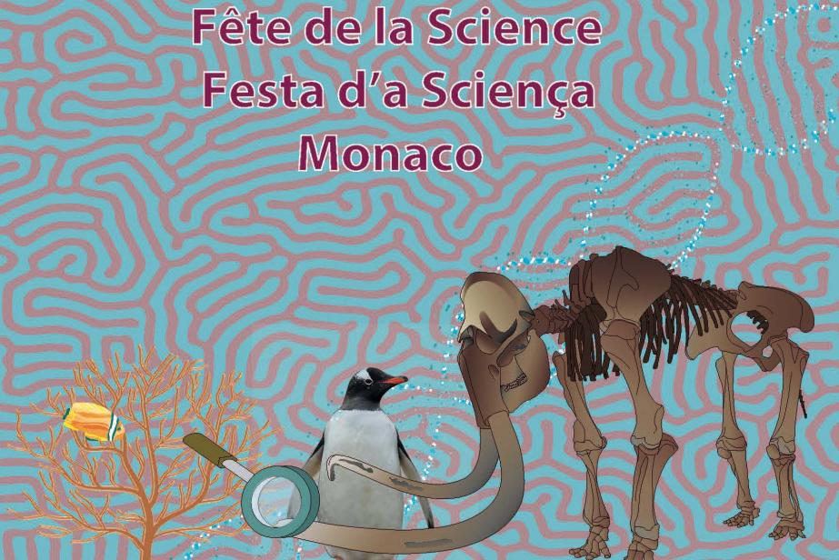 Science en fête