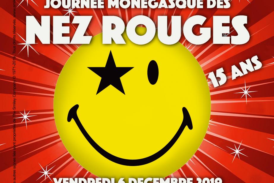 Décembre festif pour "Les Enfants de Frankie"