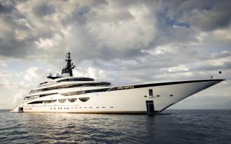 Un Monaco Yacht Show plus écolo