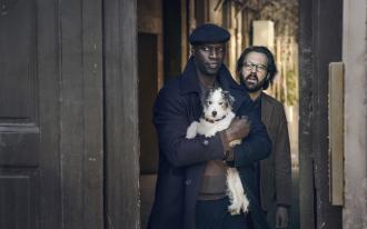Avalanche de stars sur Netflix
