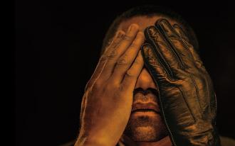 American Crime History 