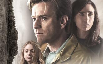 American pastoral 