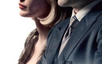 A most violent year