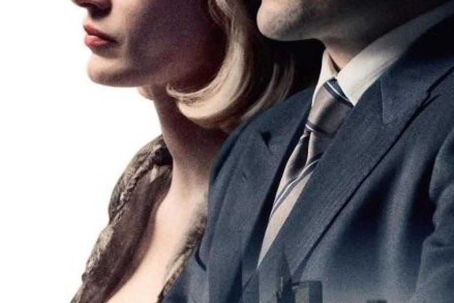 A most violent year