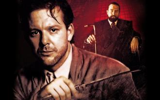 Angel Heart 