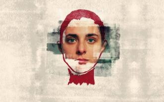 Antigone