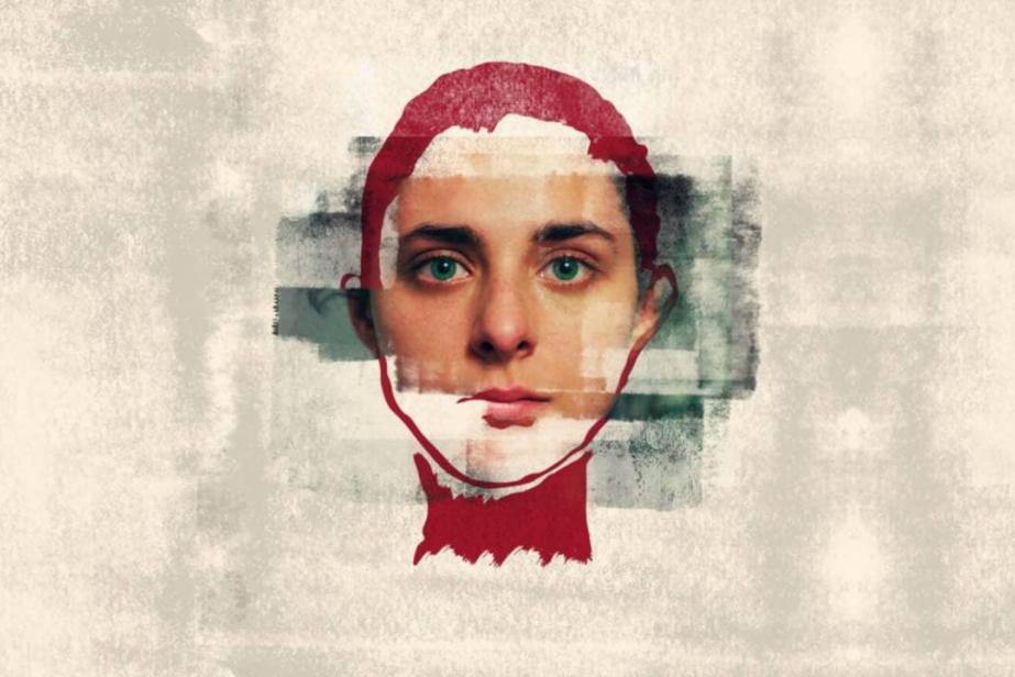 Antigone
