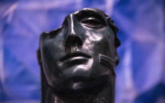 L’art contemporain est à l’honneur