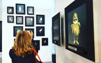 artmontecarlo double la mise