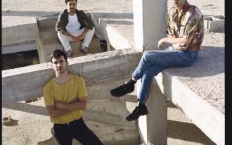 BB Brunes