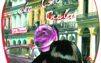 Le Bal de la Rose en escale à Cuba