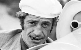 Cycle Belmondo