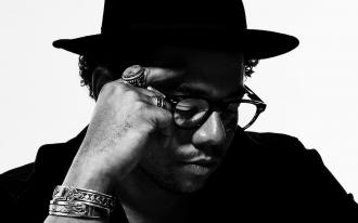 Ben l’Oncle soul